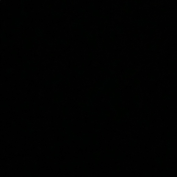 Meet your Posher, Danilo - Picture 1 of 1